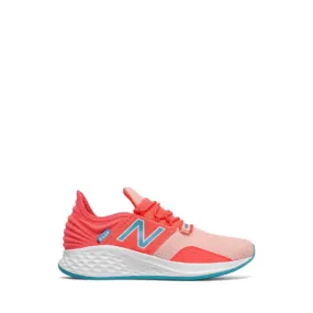 NEW BALANCE SNEAKERS PEROVPB PERFORMANCE MESH ROSA