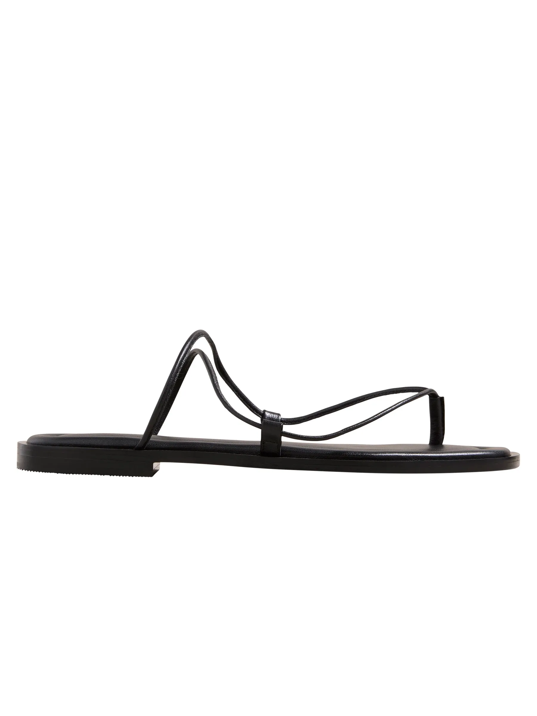 Nodi Sandal