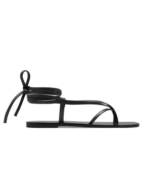 Nolan Sandal