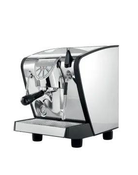 Nuova Simonelli Musica Automatic Direct