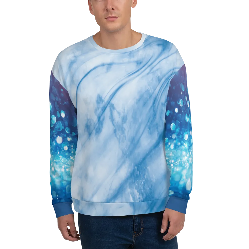 Ocean Pacific Sweatshirt