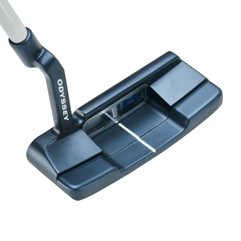 Odyssey Ai-One Double Wide CH Putter RH