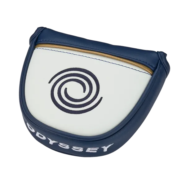 Odyssey Ai-One Milled Seven T DB Putter