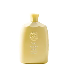 ORIBE | Hair Alchemy Resilience Shampoo