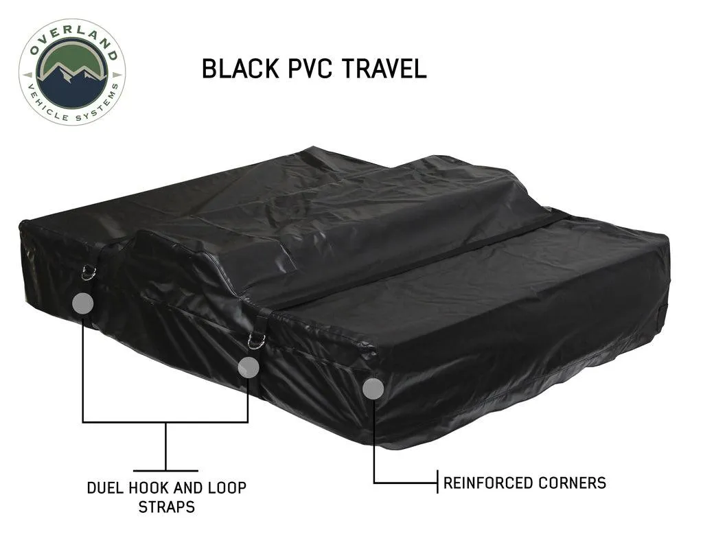 OVS TMBK 3-Person Rooftop Tent