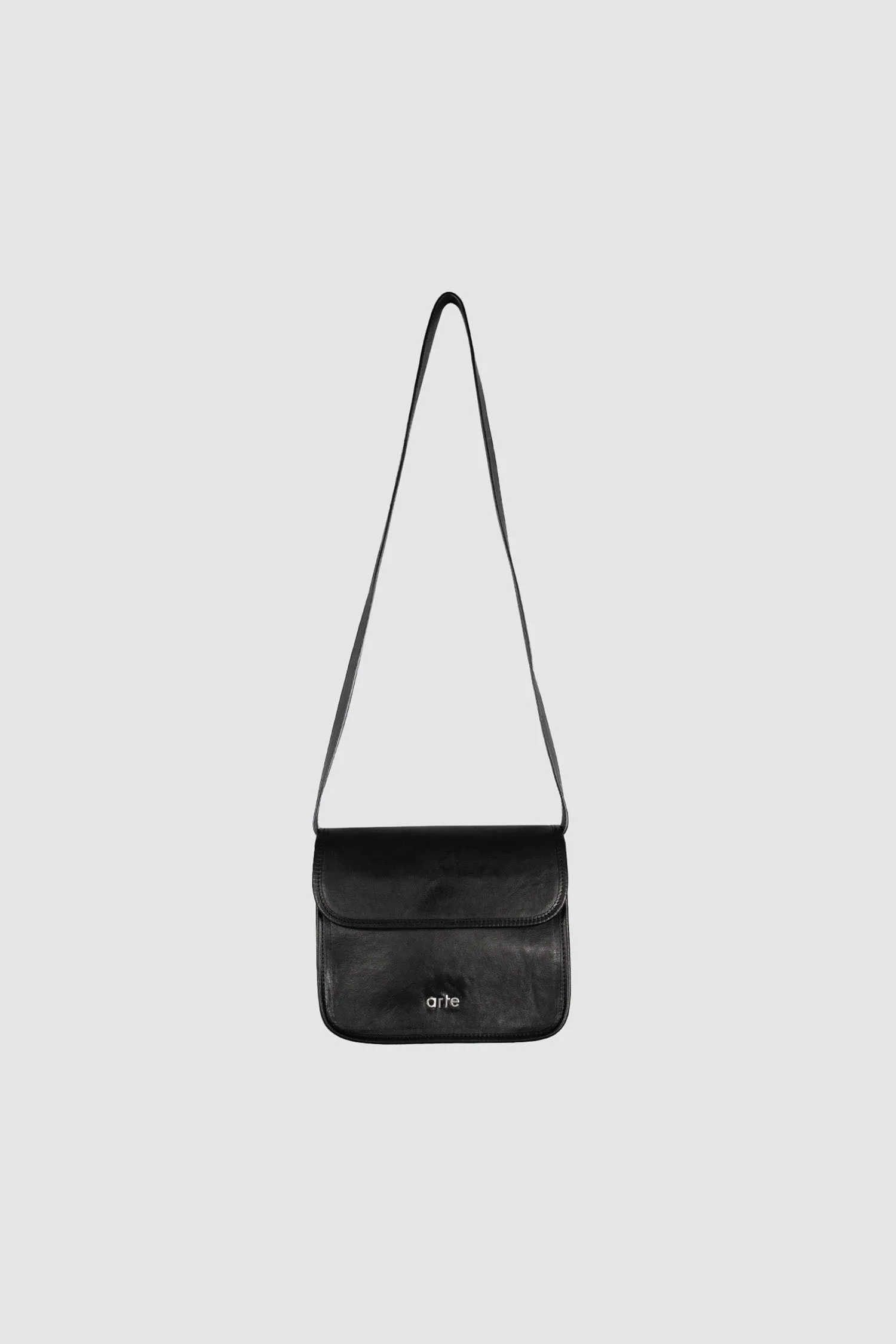 PETIT SAC CUIR