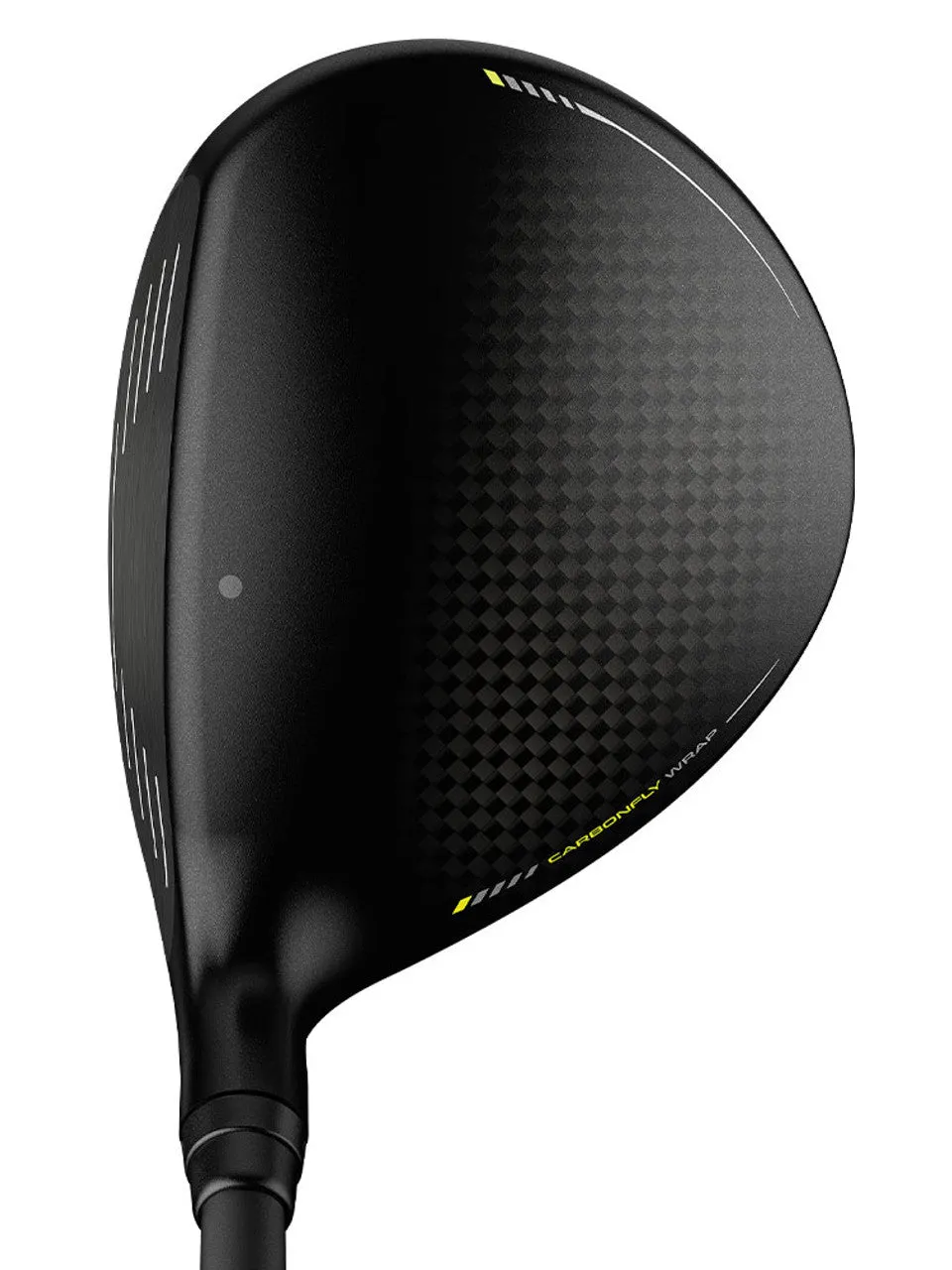 PING G430 LST Fairway Wood RH