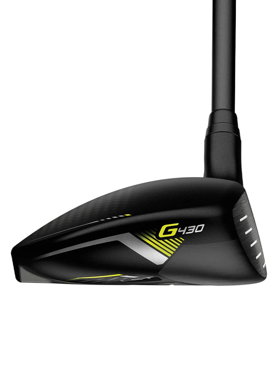 PING G430 LST Fairway Wood RH