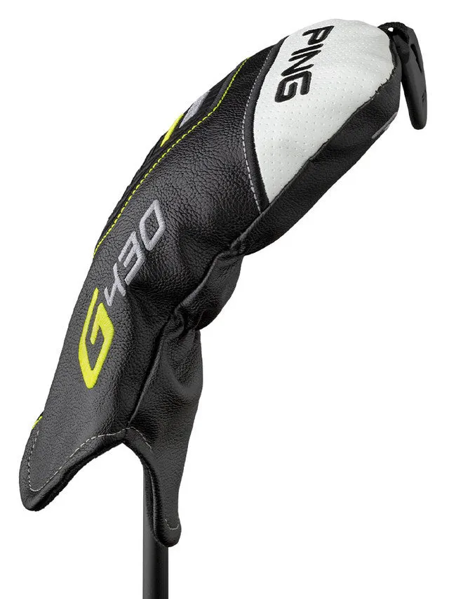 PING G430 MAX Fairway Wood RH