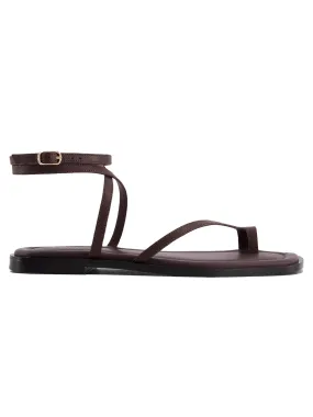 Piper Sandal