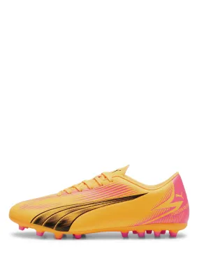 Puma Calcio 107764