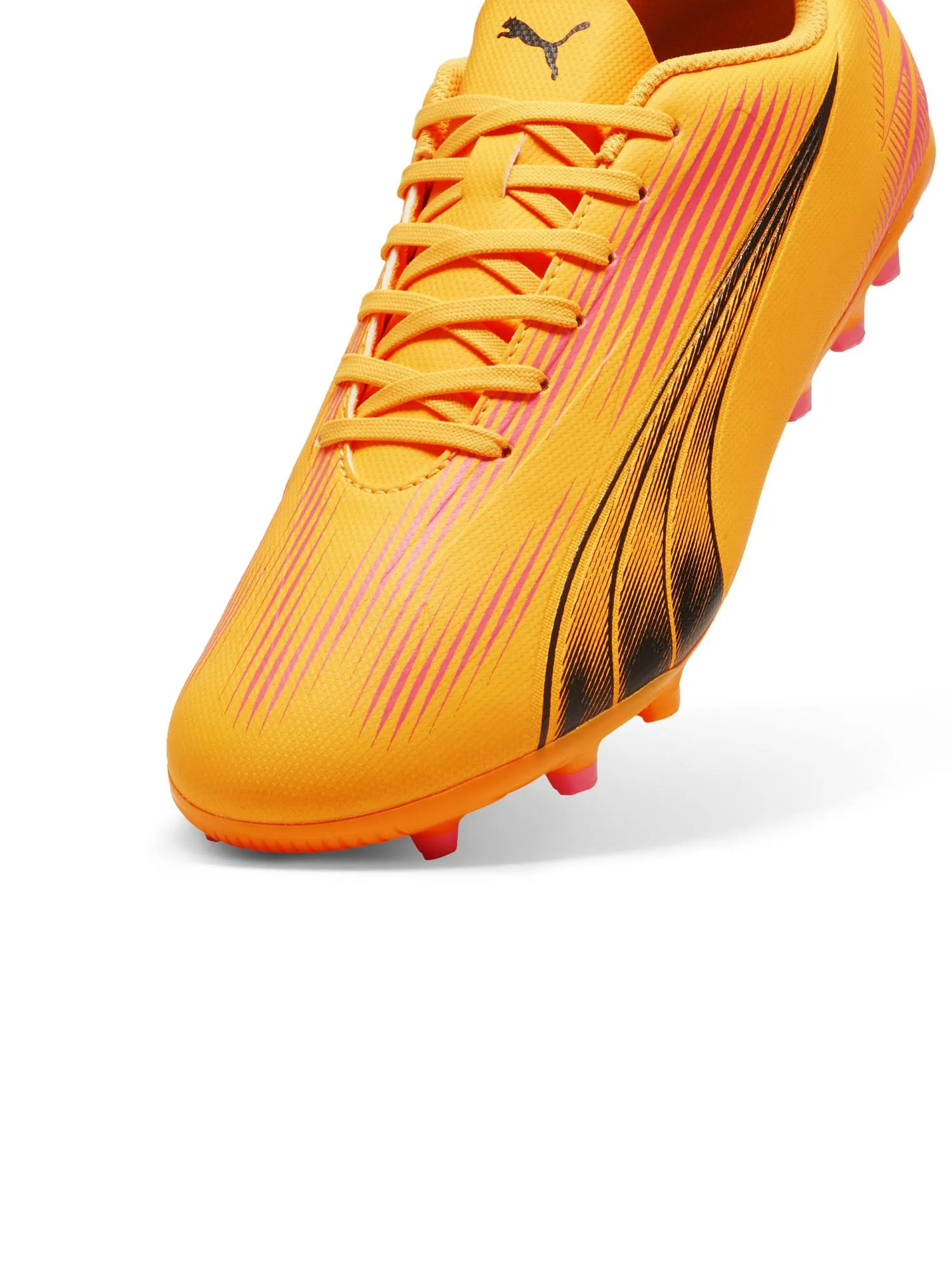 Puma Calcio 107764