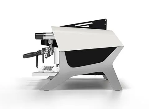 Sanremo F18 2 Group Automatic Espresso Machine