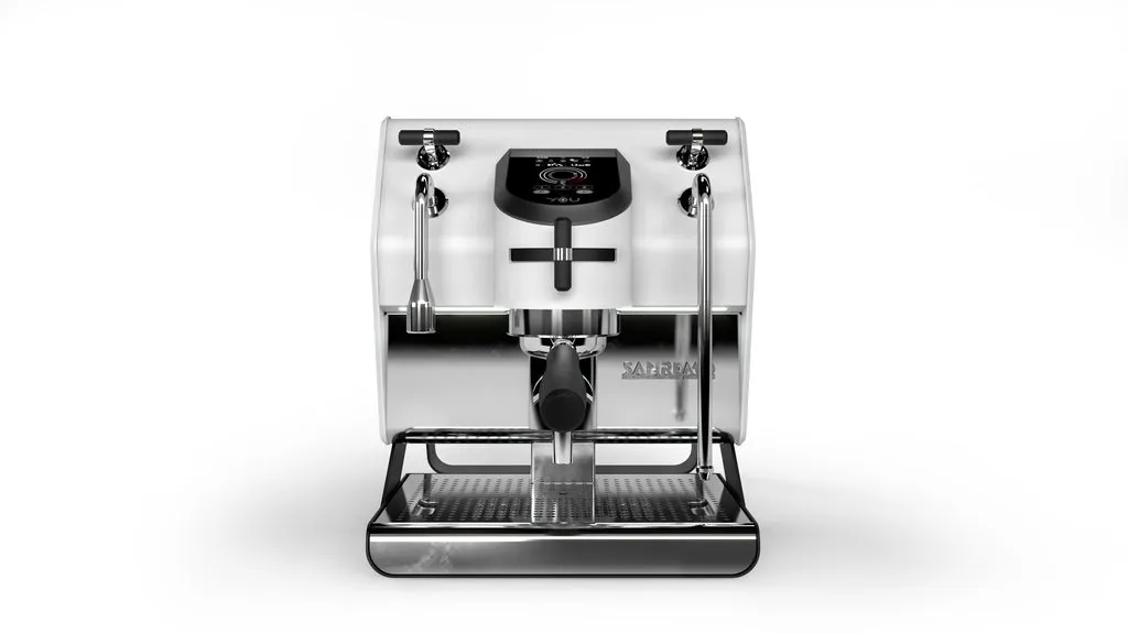 Sanremo YOU Automatic Espresso Machine