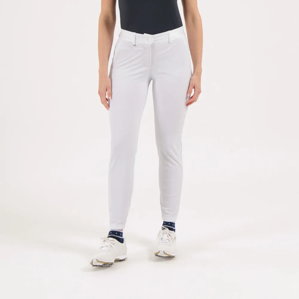 SELL | SUNBLOCK SLIM FIT LIGHTWEIGHT PANT