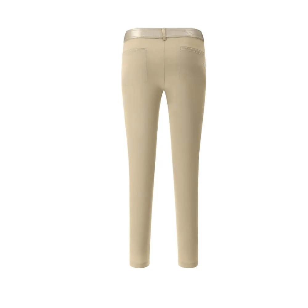 SELL | SUNBLOCK SLIM FIT LIGHTWEIGHT PANT