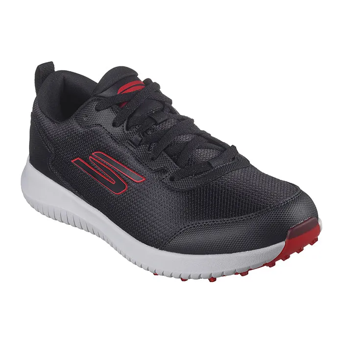 Skechers Go Golf Max Fairway-4