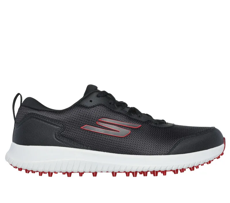 Skechers Go Golf Max Fairway-4