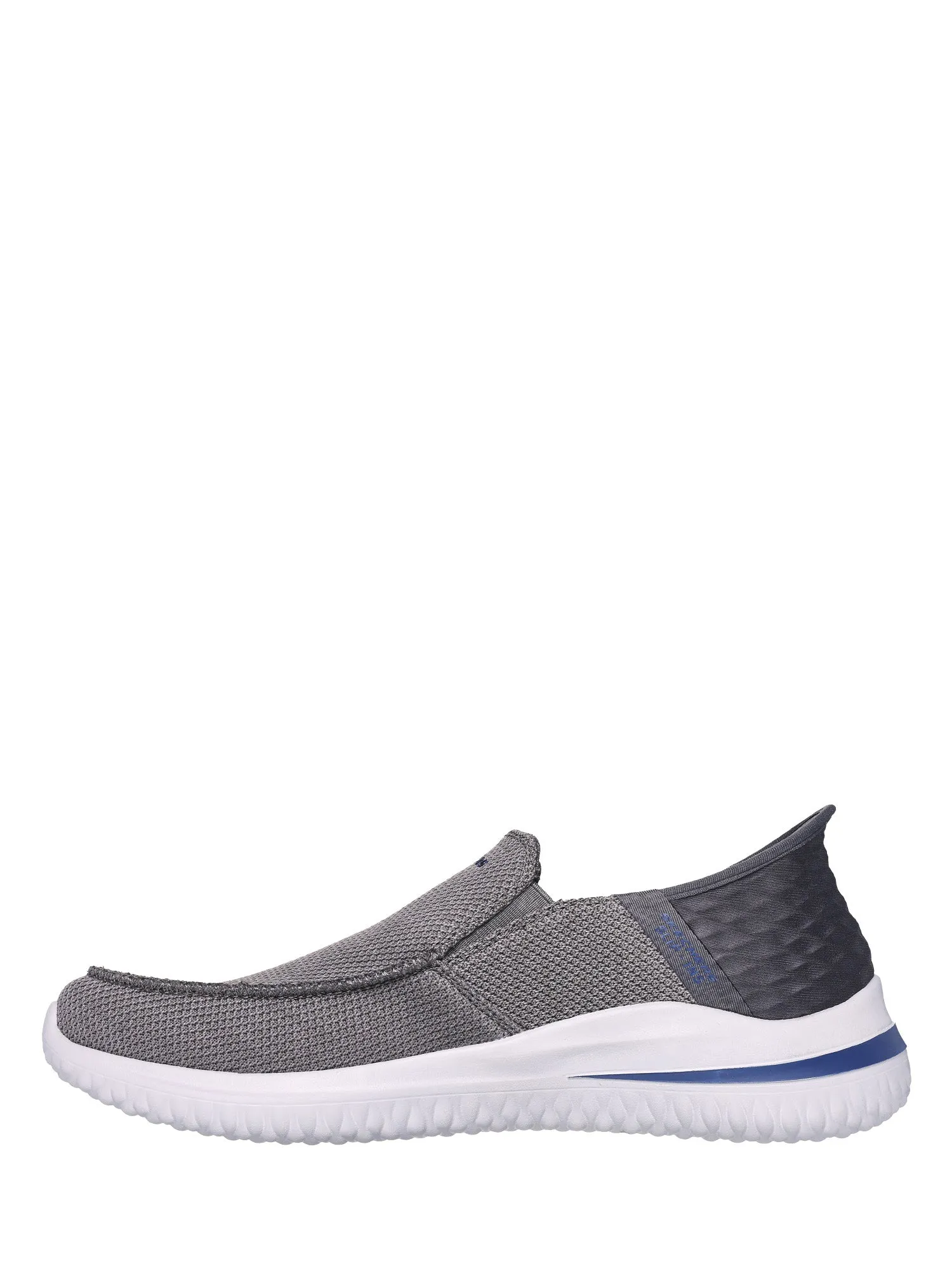 Skechers Slip-on 210604