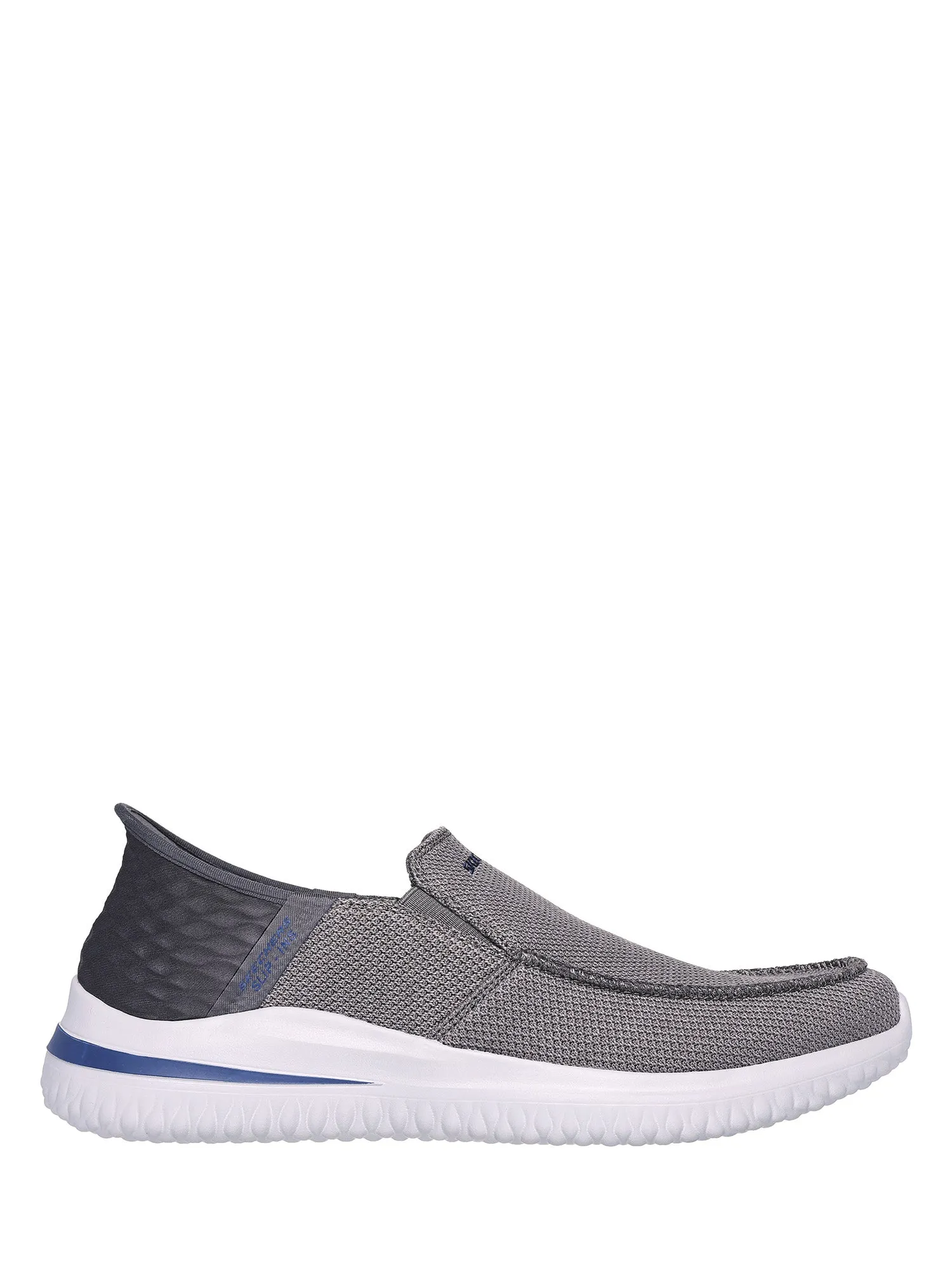 Skechers Slip-on 210604