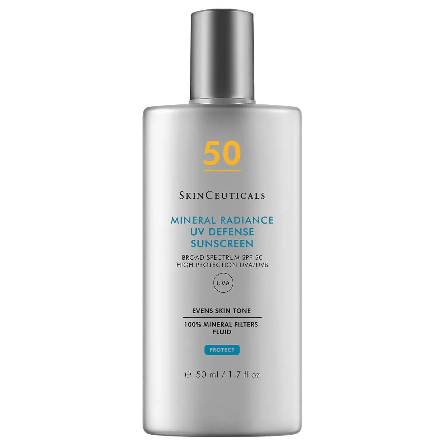 SkinCeuticals | Mineral Radiance UV Defense Tint SPF50 50ml