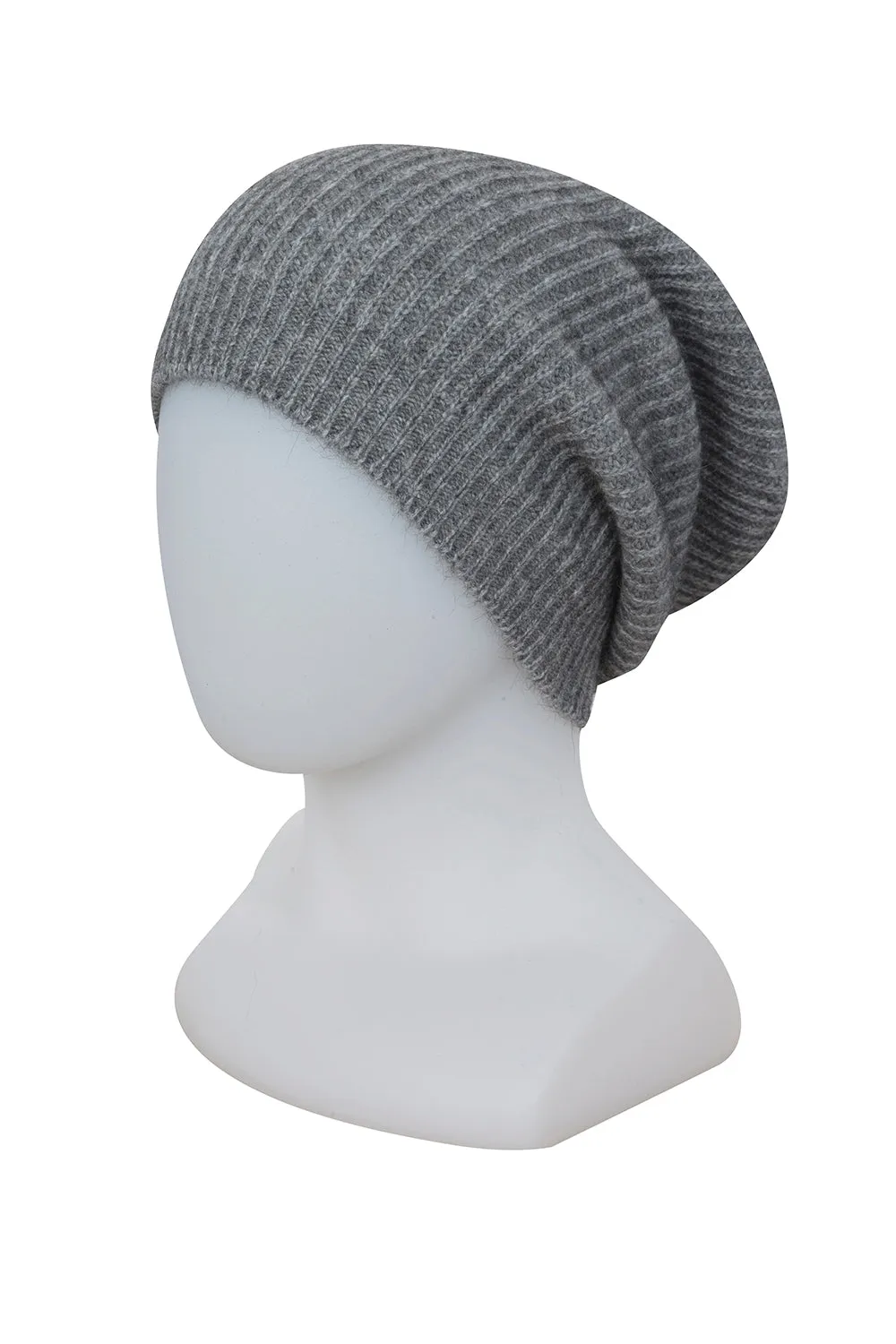 Slouch Beanie