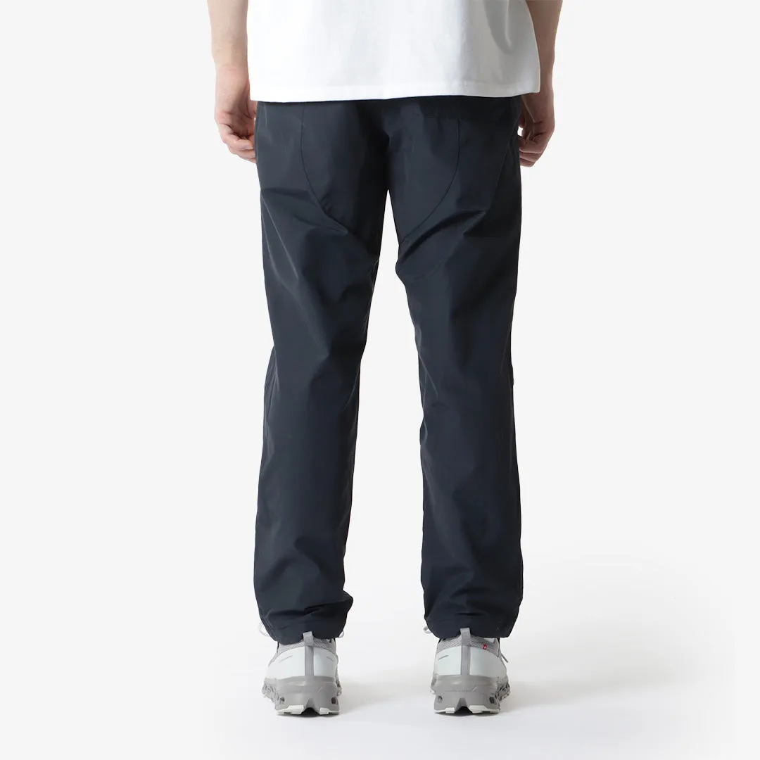 Snow Peak Light Mountain Cloth Pant