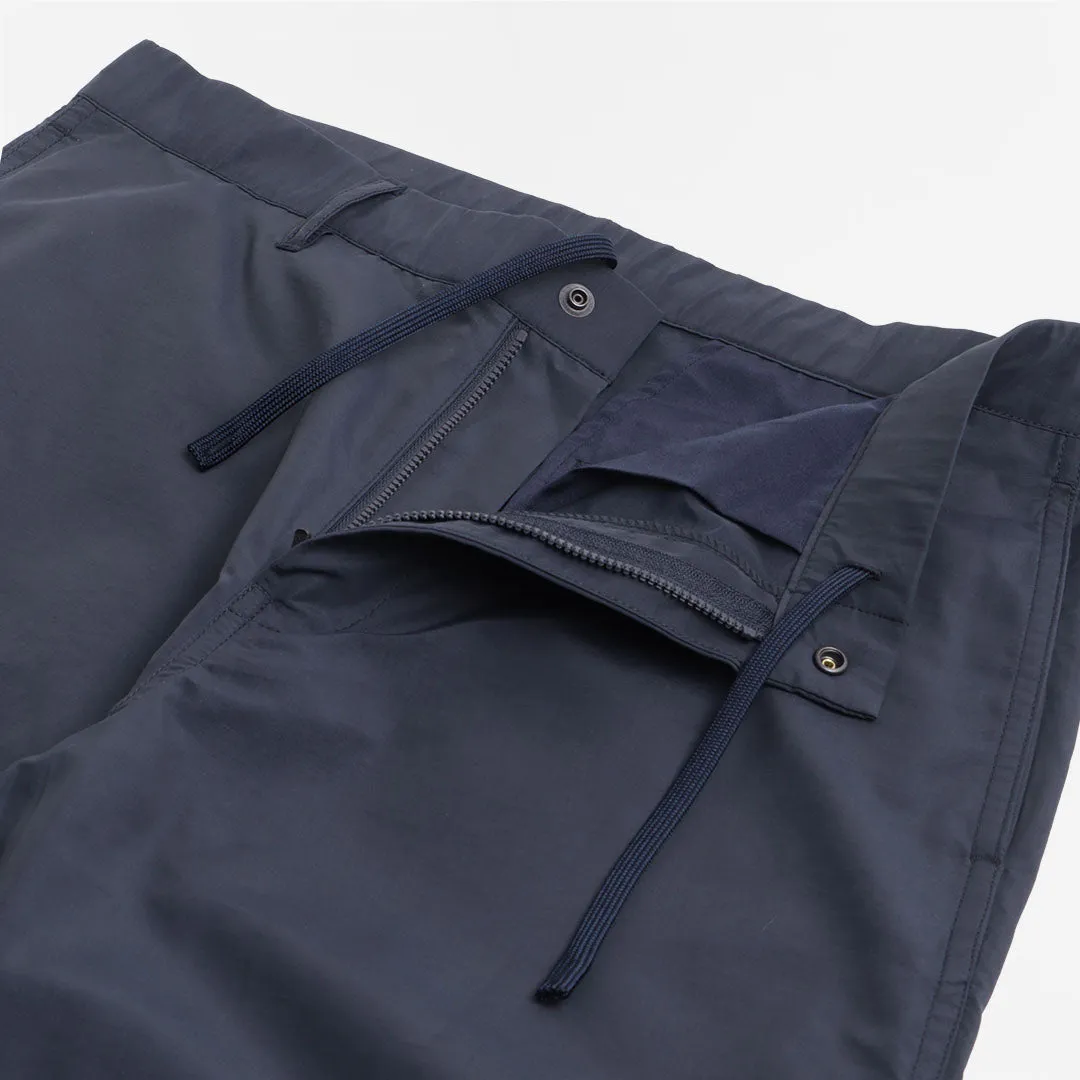 Snow Peak Light Mountain Cloth Pant