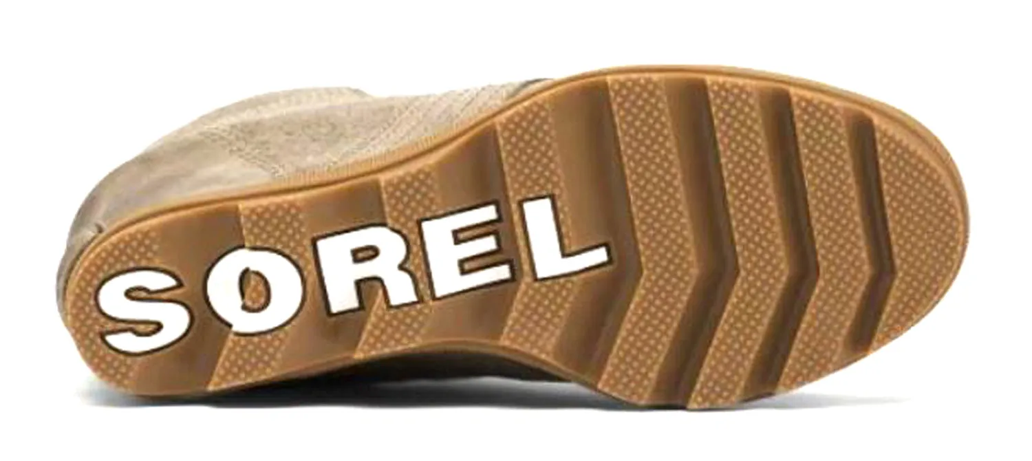 SOREL Lexie Wedge Women