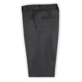 Space Black Trouser