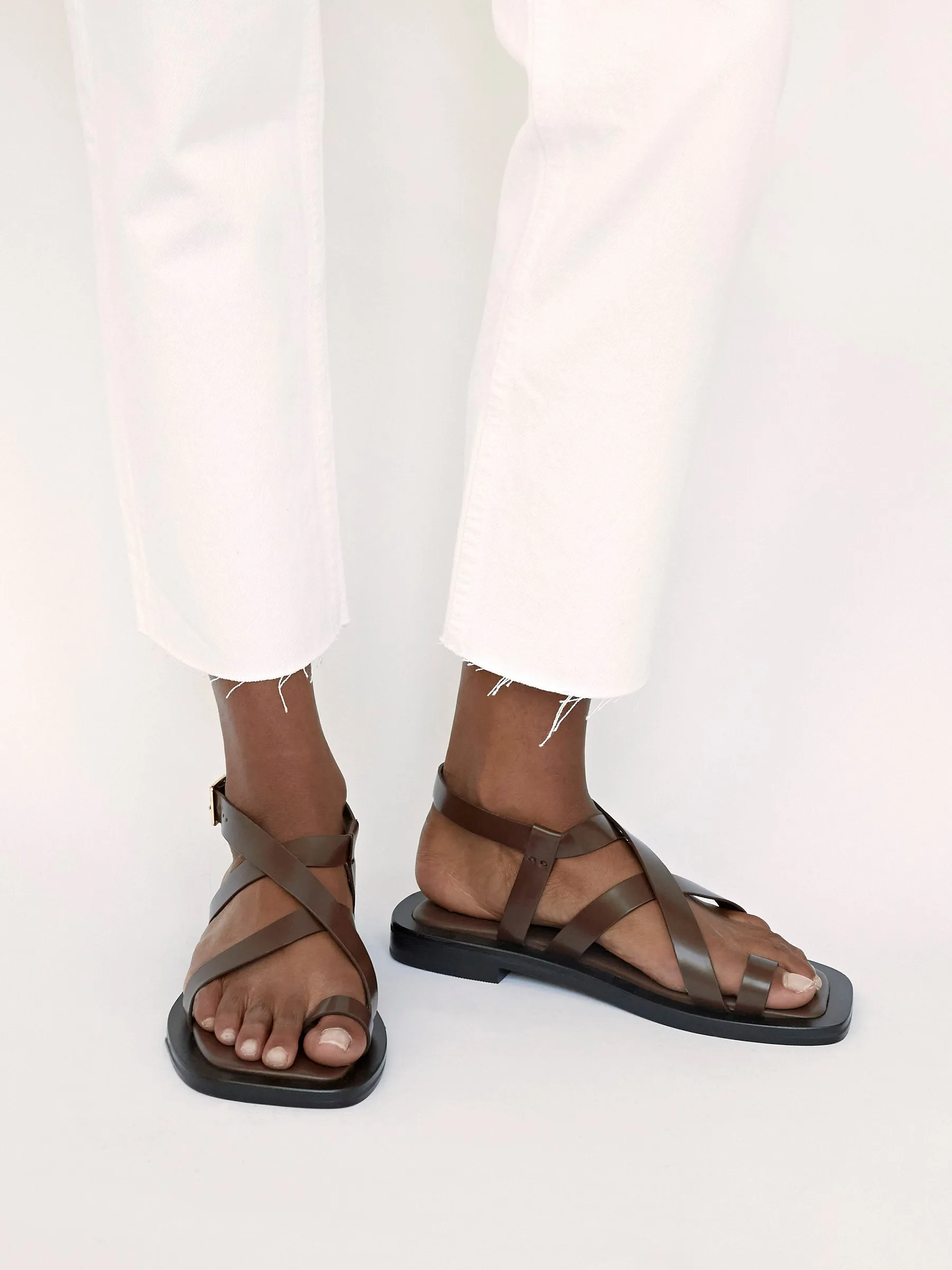 Spargi Sandal