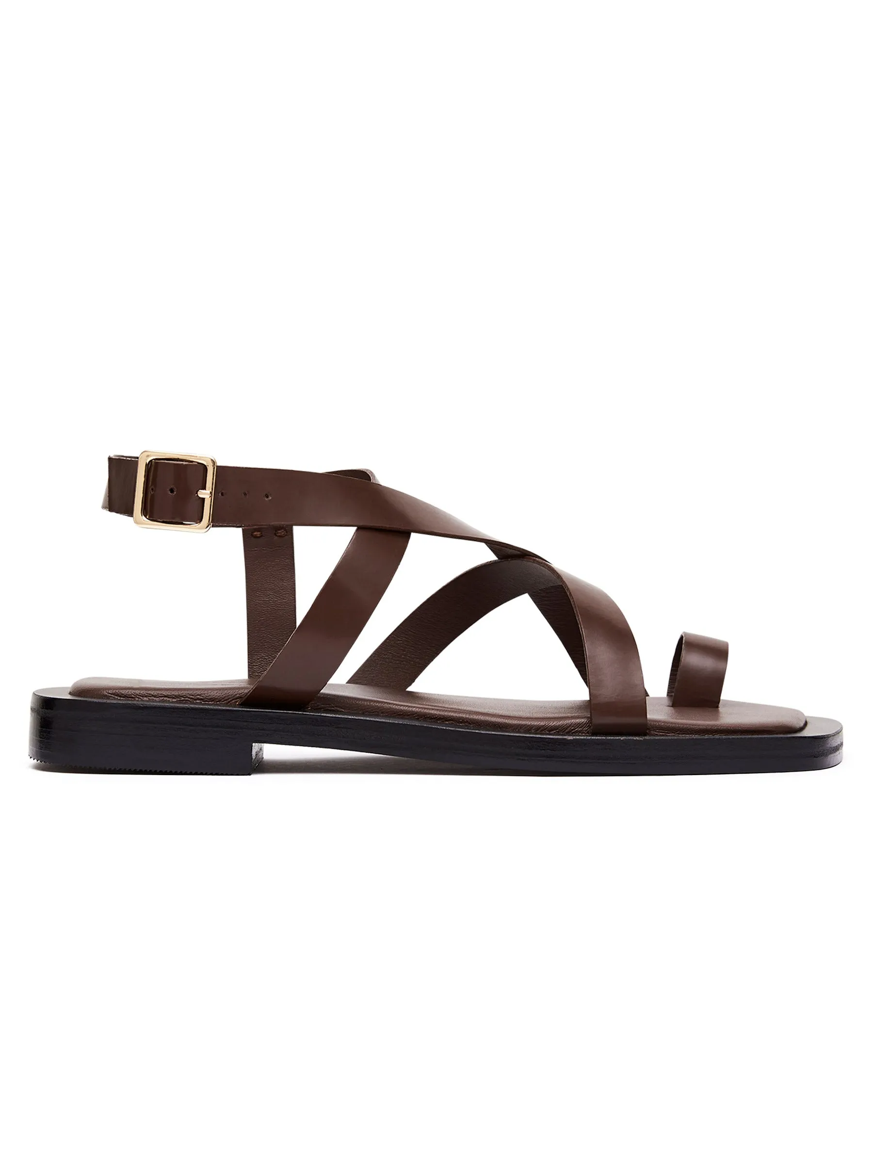 Spargi Sandal