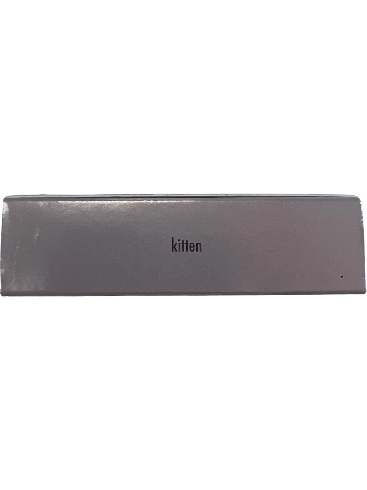 Stila Kitten Heaven's Hue Highlighter 10g