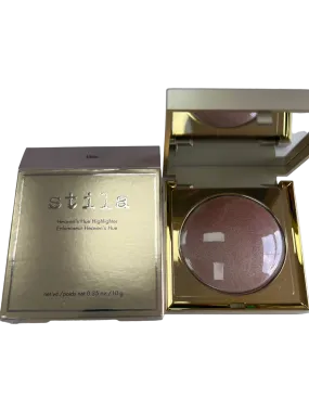 Stila Kitten Heaven's Hue Highlighter 10g