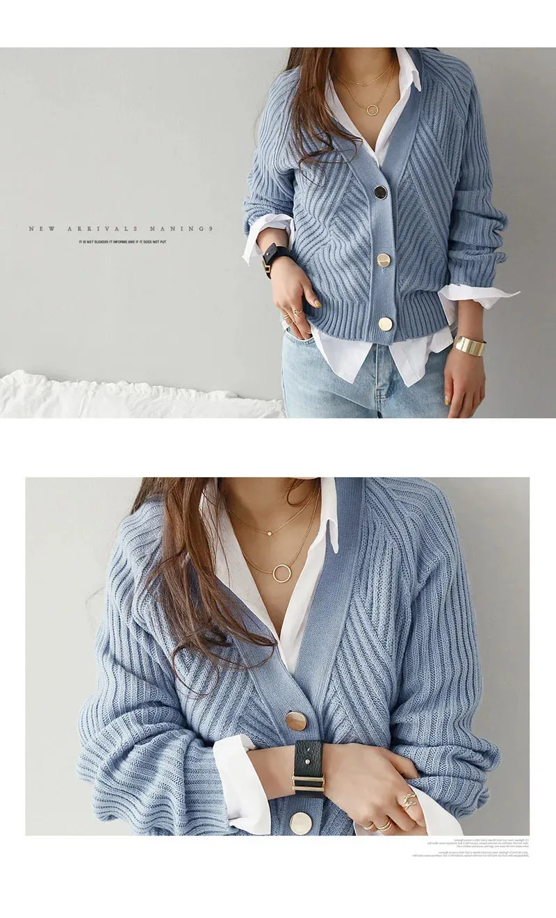 Summer Spring Turn Down Collar Button Long Sleeve Blouse Shirts 2024 Women OL Loose Korean White Blouse Tops OULY-7317