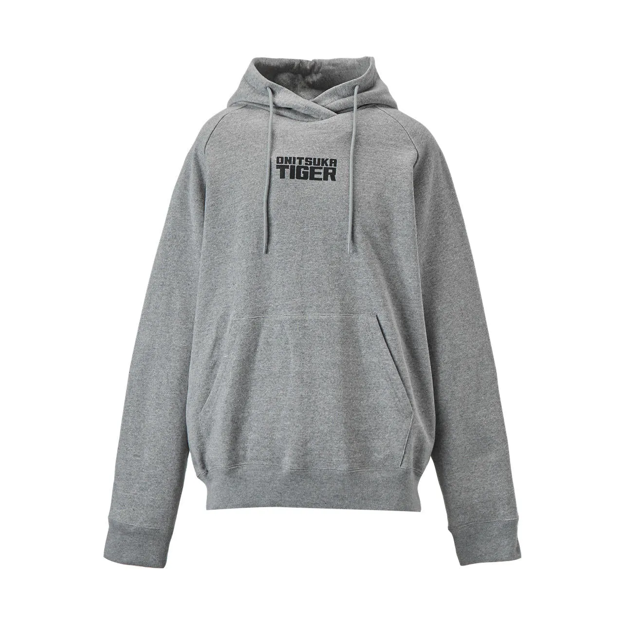 SWEAT HOODIE