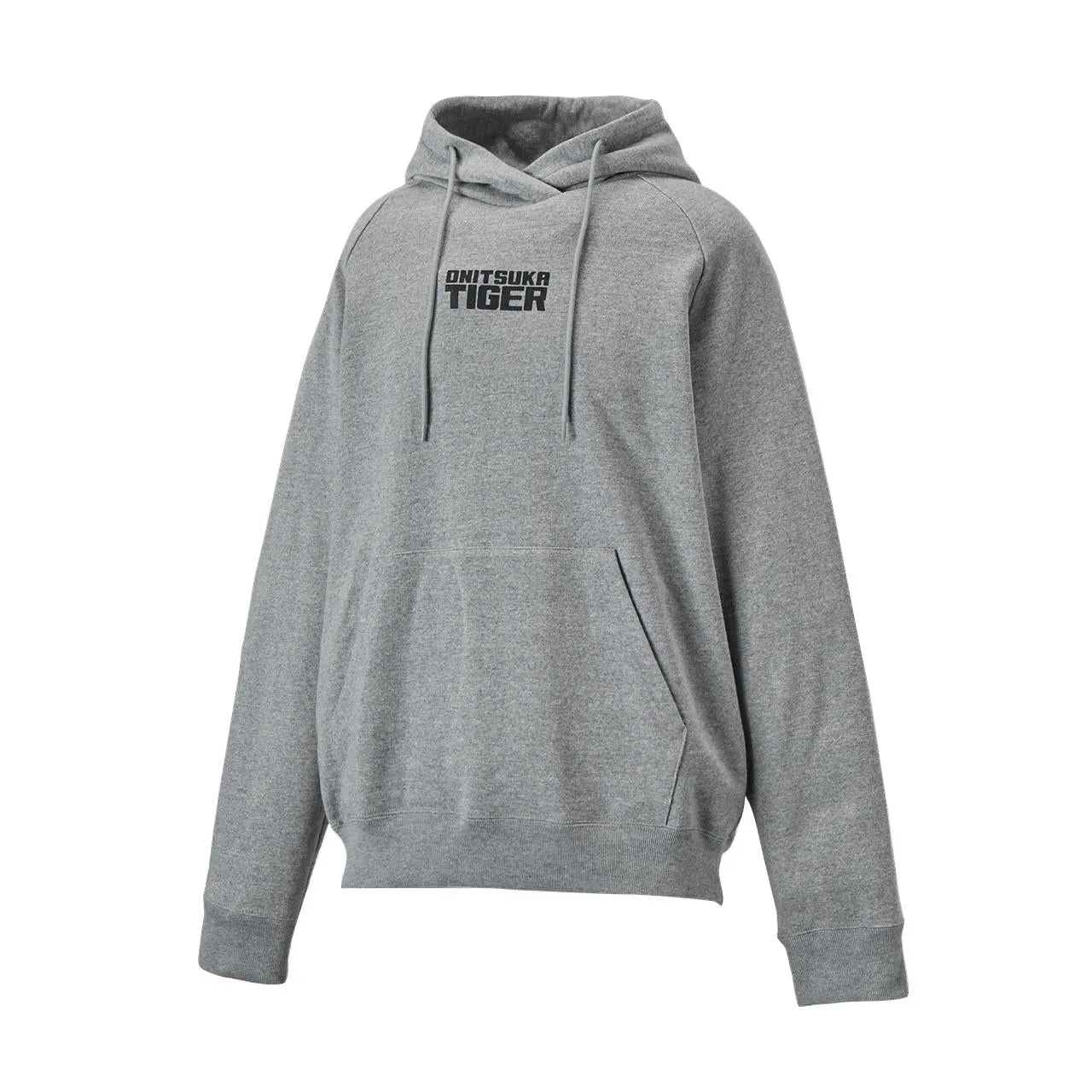 SWEAT HOODIE