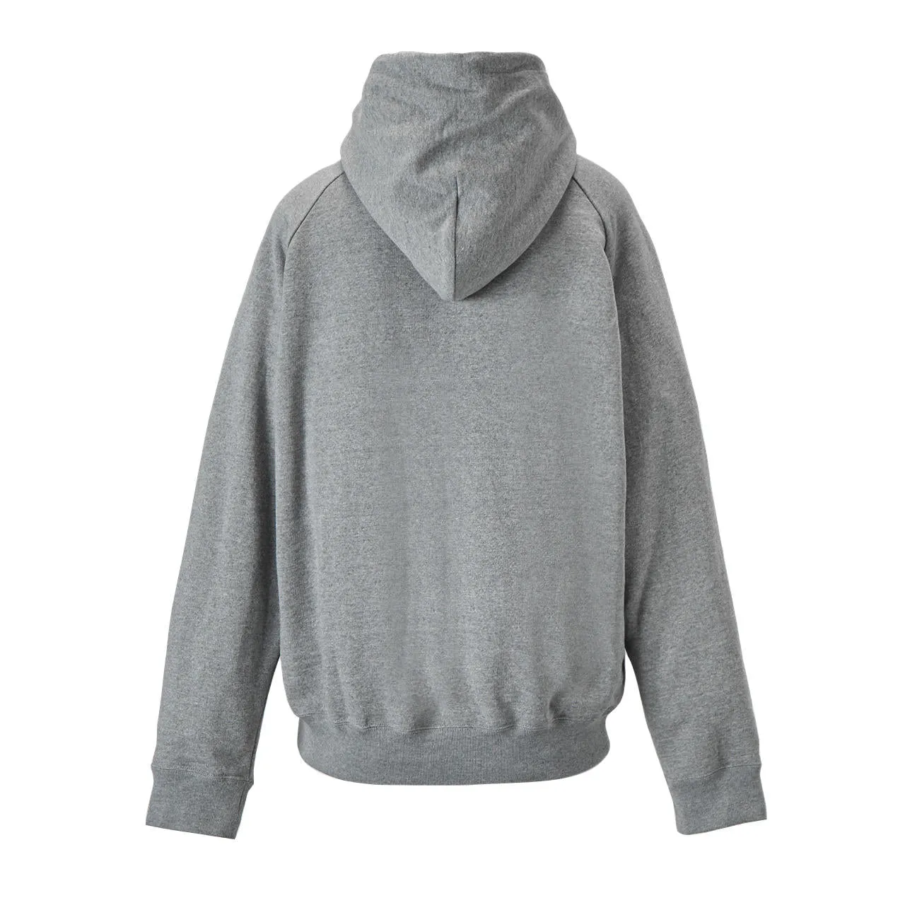 SWEAT HOODIE