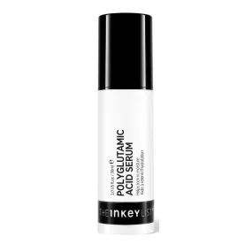 The Inkey List | Polyglutamic Acid Serum 30ml