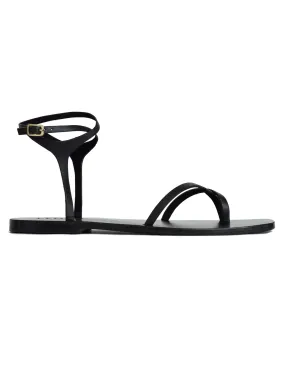 Thia Sandal