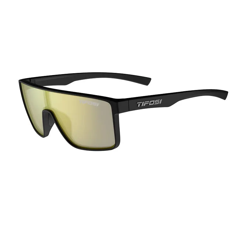 Tifosi Sanctum Sunglasses