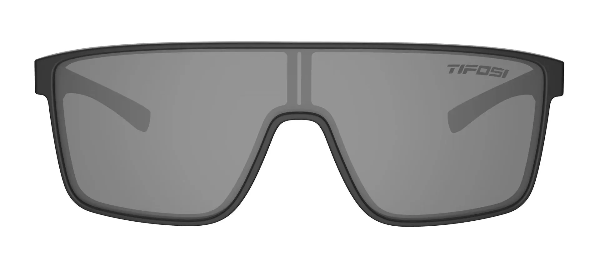 Tifosi Sanctum Sunglasses