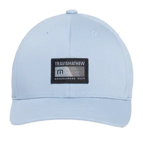 Travis Mathew Mens Footloose Cap