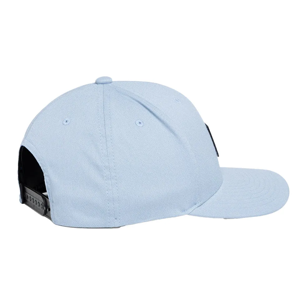 Travis Mathew Mens Footloose Cap