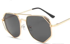 Trending Model Sunglass S4618376