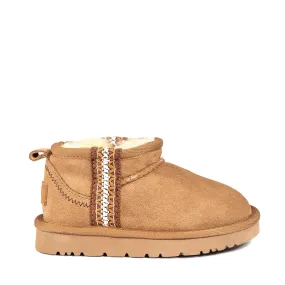 UGG Kids Dream Boots