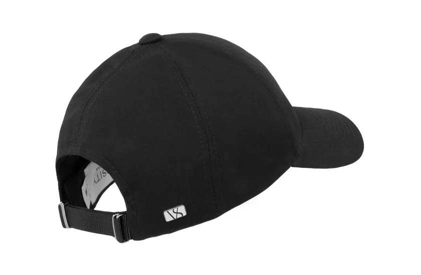 VARSITY Cotton Baseball Cap