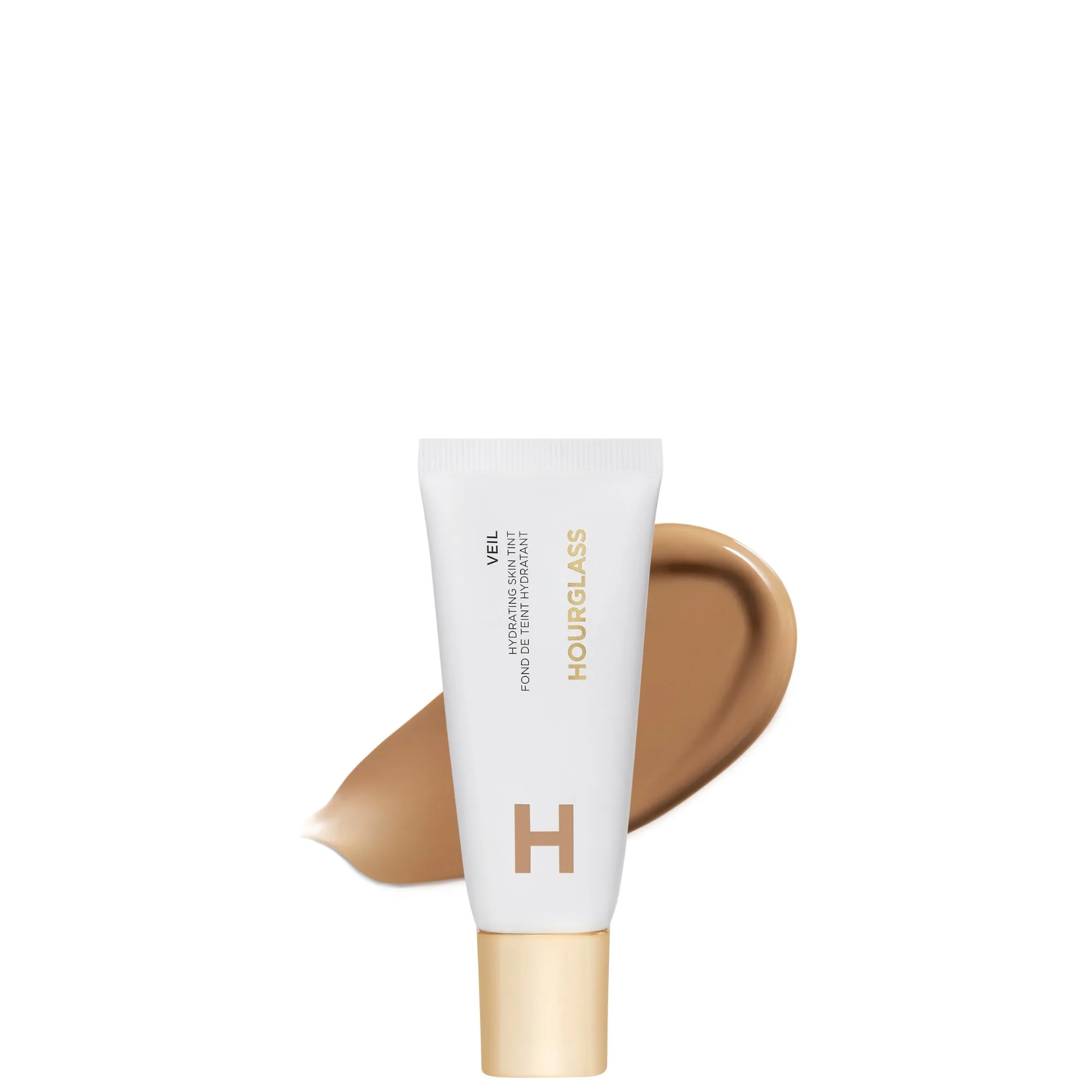 Veil Hydrating Skin Tint Shade