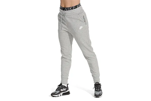 Women's Tech Fleece Jogger