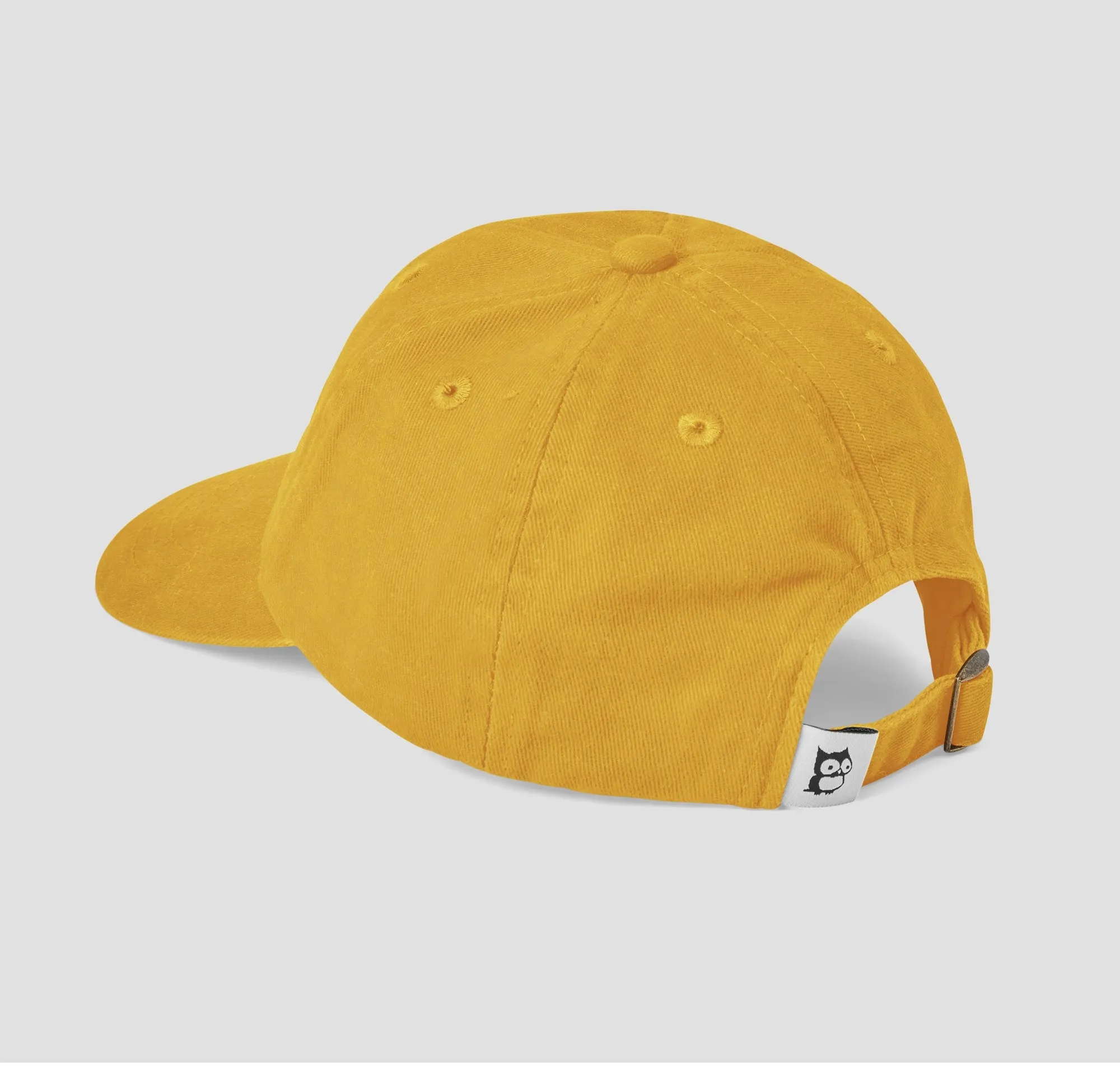 Yakari cap